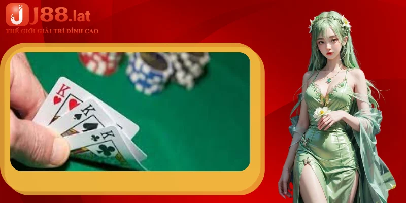 Một số thông tin cơ bản nhất về game bài liêng