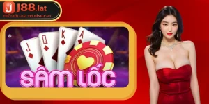 Một số kinh nghiệm chơi game bài sâm lốc hay nhất