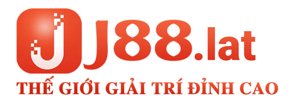 J88